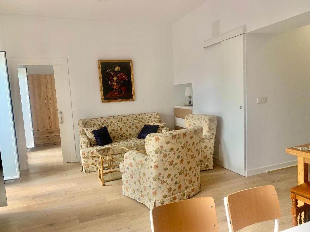 Apartamento Gallo Azul Jerez de la Frontera Eksteriør billede